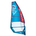 Gaastra PHANTOM AIR 2023