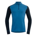 Devold M DUO MERINO ZIP 205