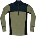 Devold M LAUPA MERINO ZIP 190