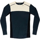 Devold M LAUPAREN MERINO 190