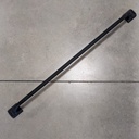 Fone CARBON BOOM 105 2024 occasion