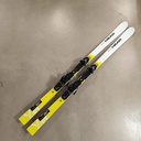 Head I GS RD TEAM 21M 172 2024 Occasion