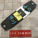 Duotone SELECT 138-41 2022 occasion