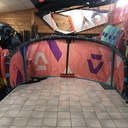 Duotone Neo SLS 12.0 2022 occasion