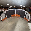 Fone Bandit 17 10m 2025 occasion