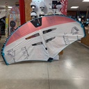 Duotone UNIT V3 4.0 occasion