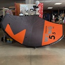 Takoon Wing V2 5.5 occasion