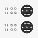 Union MINI DISK (KIT)