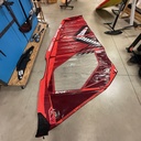 Severne BLADE 4.7 2022 occasion