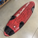 Severne PROTO VECTOR 73 118l 2025 occasion