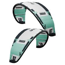 Fone TRIGGER V2 TEC 2026