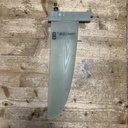 Bic AILERON 37 TRIM BOX occasion