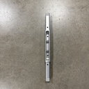 Starboard FUSELAGE 36 2023 occasion