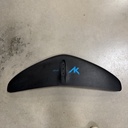 AK 1300 V2 SURF WING 2022