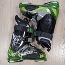 Atomic LIVEFIT 100 27/27.5 occasion