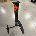 Starboard FOIL SET 900 GLIDER / 102 2022 occasion