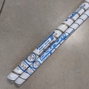 North PLATINUM RDM 430 2017 occasion