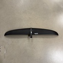 Starboard IQFOIL FOIL FRONT WING occasion