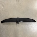 Starboard IQFOIL FOIL FRONT WING occasion