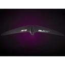 Afs AILE AVANT SILK V2 DEMONTABLE 2026