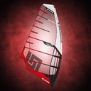 Patrik RACE+ V2 2023