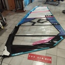 Xo sail VEGA 7.2 2021 Occasion