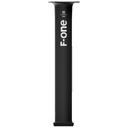Fone CARBON MAST 16 2026
