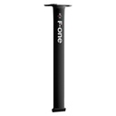 Fone HM CARBON MAST 14 2026