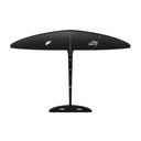 Fone PLANE SEVEN SEAS 2026