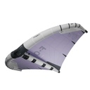 Fone STRIKE 6 QUADX 2026