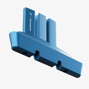 Fone TITAN MAST FOOT 2 2026