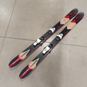 Nordica NRGY 100 169 occasion