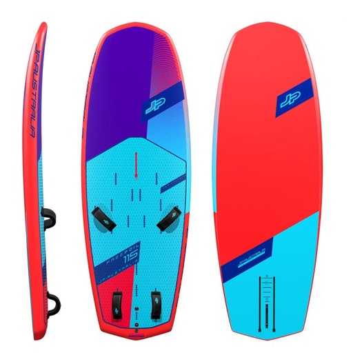 Gants néoprene de surf-Kitesurf-Windsurf-Bodyboard - homme - Femmes -  Enfants - Side-shore