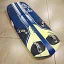Starboard FOIL FREERIDE FLEX BALSA 150 2020 Occasion