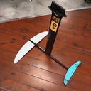 Gaastra HYBRID 2021 Occasion