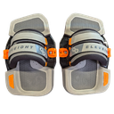 Eleveight AIRGO V5 SET 2026