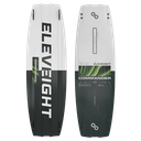 Eleveight COMMANDER AG PRO V3 2026