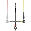 Eleveight CS AUTO V2 2026