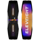 Eleveight MASTER C+ V8 2026