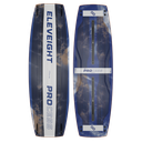 Eleveight PROCESS V10 2026