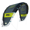 Eleveight RS PLUS V4 2026