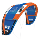 Eleveight RS V10 2026