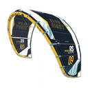 Eleveight RS V2 PRO 2026