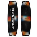 Eleveight STELLAR V3 2026