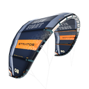 Eleveight STRATOS PLUS 2026