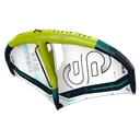 Eleveight WING WFS V7 2026