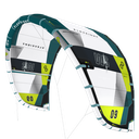 Eleveight WS V10 2026