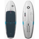 Duotone SKYBRID 2026