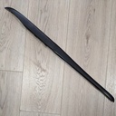 Sab foil FUSELAGE 653 T6/R8 2025 occasion