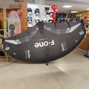 Fone STRIKE V5 ALUULA 5.0 + HYBRID HANDLES 2025 occasion